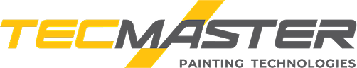 TECMASTER