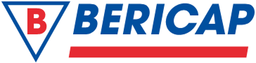 bericap