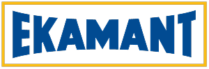 ekamant