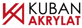 kuban-akrylat