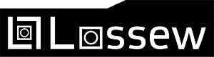 lossew