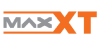 maxxt