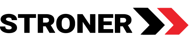 stroner