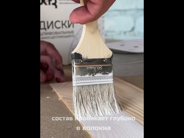 видео youtube