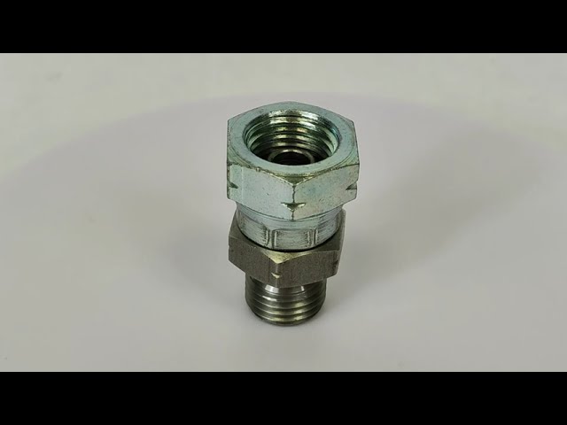 видео youtube