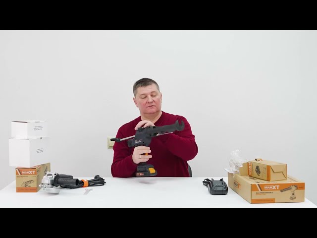 видео youtube