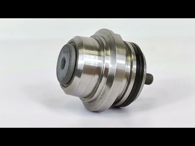 видео youtube