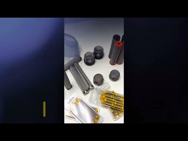 видео youtube