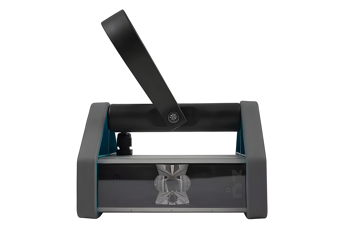 Светильник малярный LOSSEW LAMP P3 ULTRA PRO