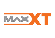 Запчасти MaxXT