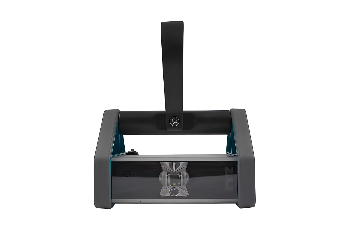 Светильник малярный LOSSEW LAMP P3 TWL PRO