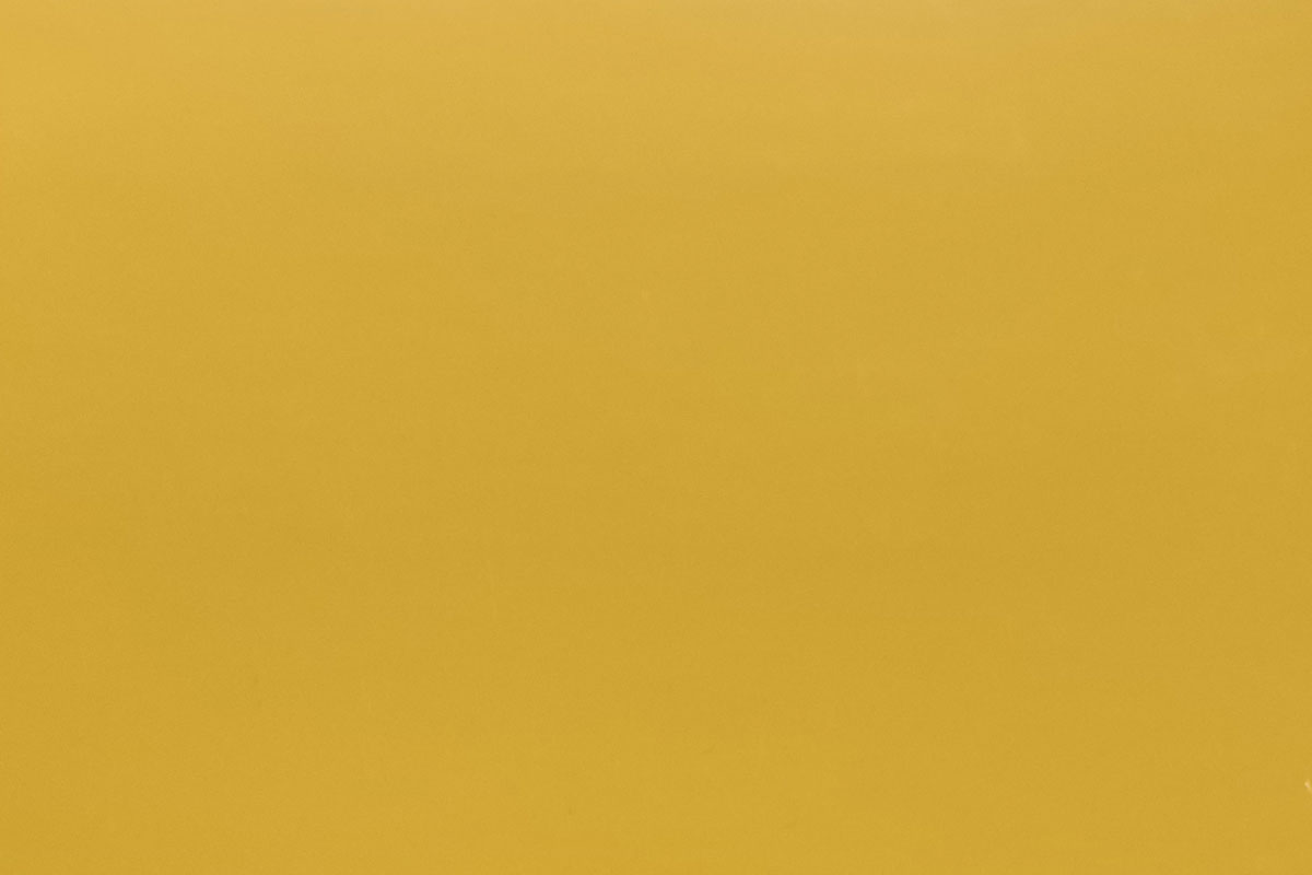 Эмаль НЦ-132П золотисто-желтая