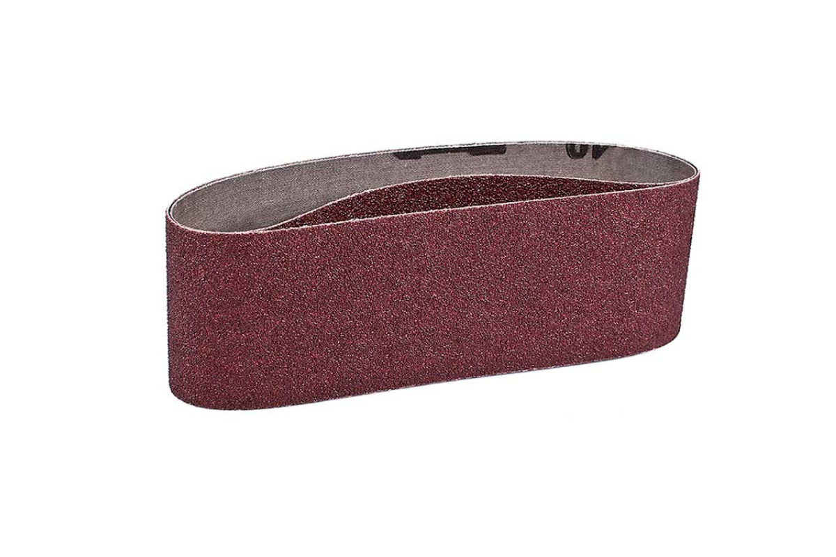 Лента для гриндера 50x1250 KK19XW 4H