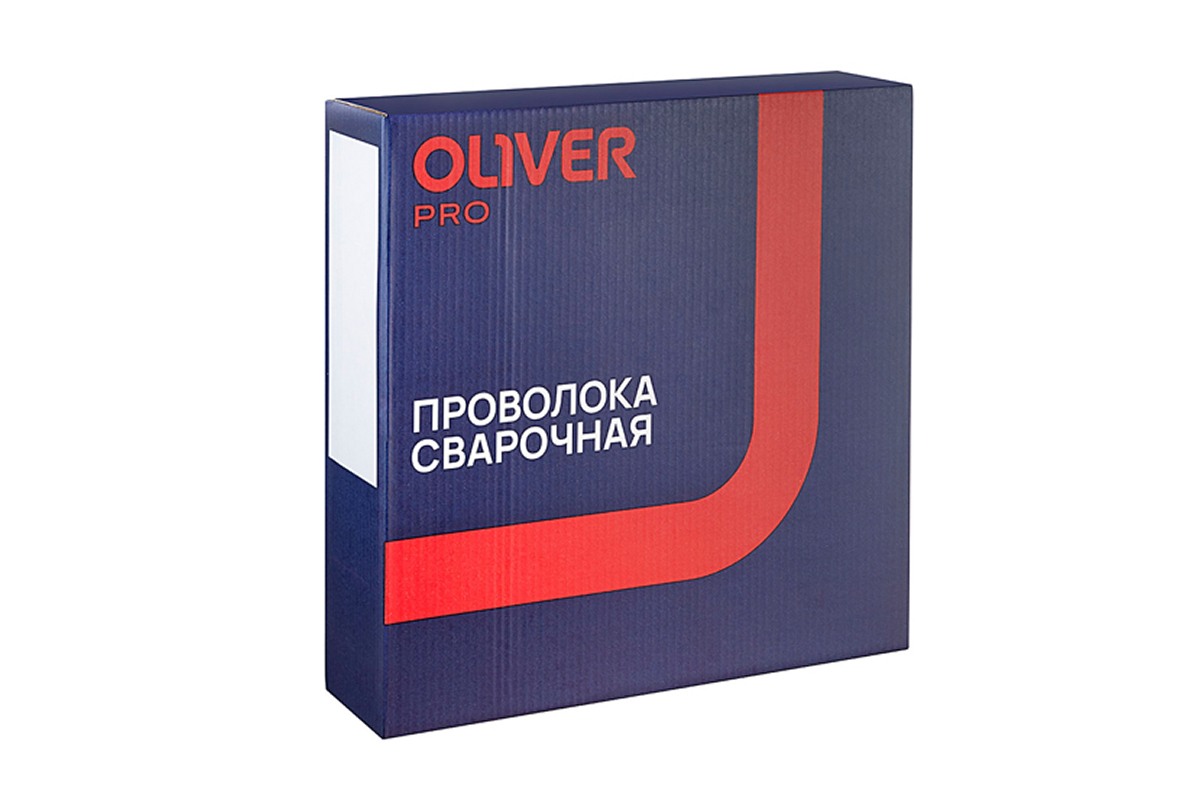 Сварочная проволока полированная, диаметр 1.0 мм
