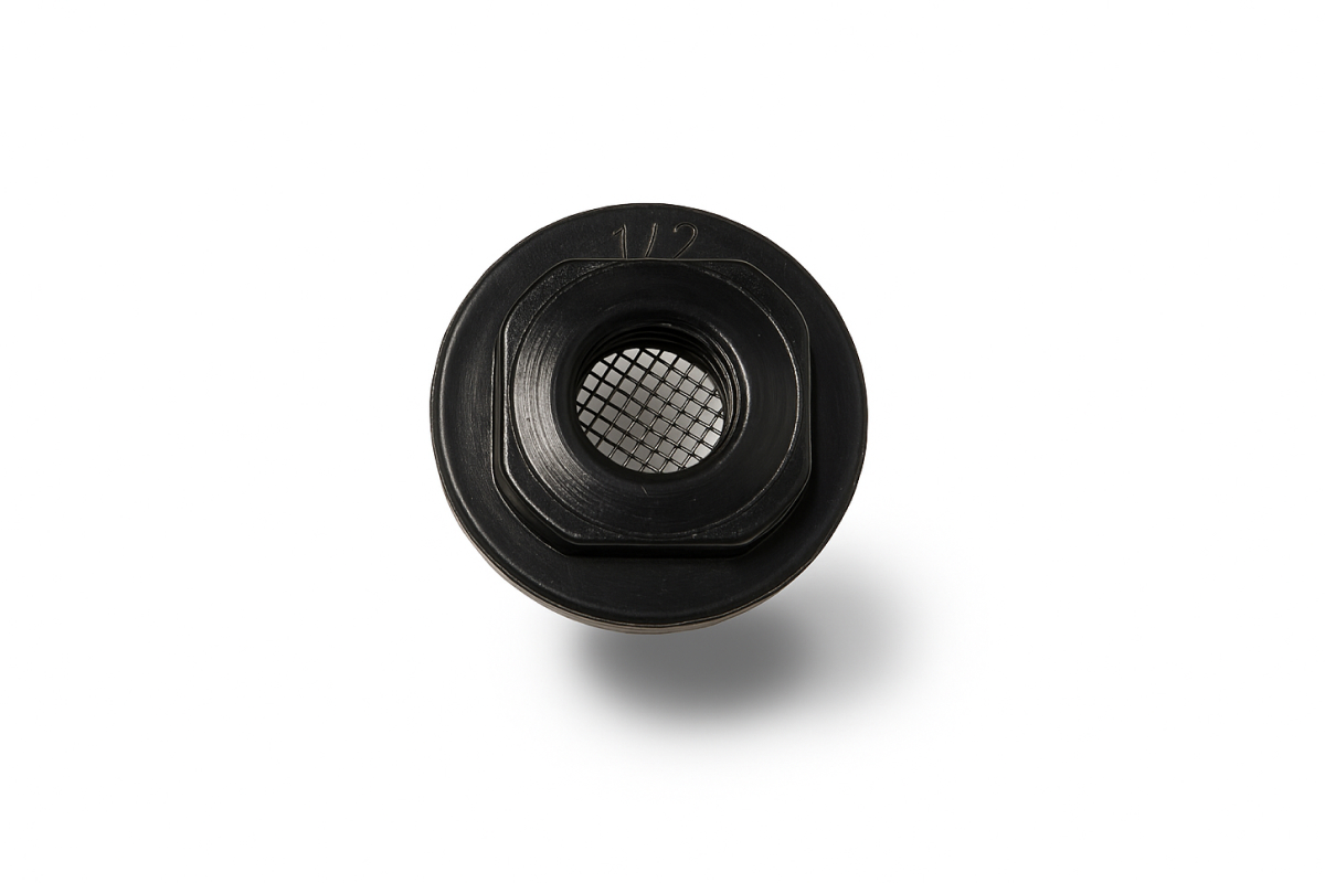 Фильтр грубой очистки 10 mesh для Graco (Not-OEM)