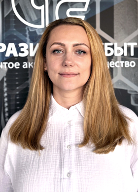 Ирина