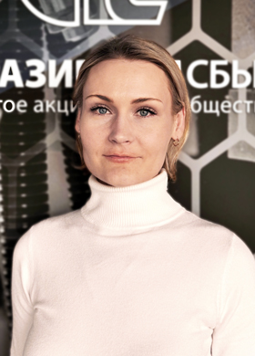 Илона