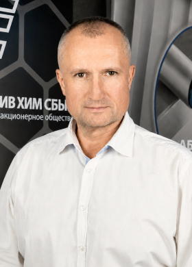 Андрей