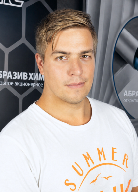 Александр