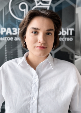 Анна