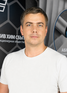 Николай