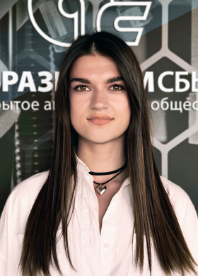 Ольга
