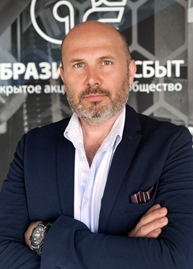 Александр