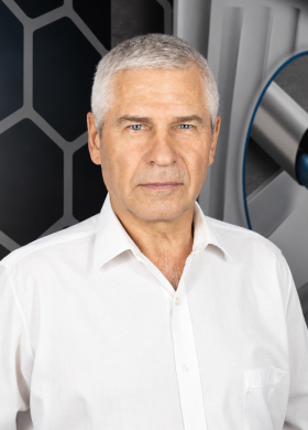 Сергей