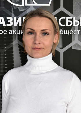 Илона
