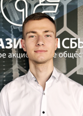 Андрей