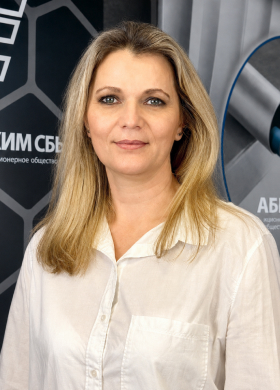 Светлана