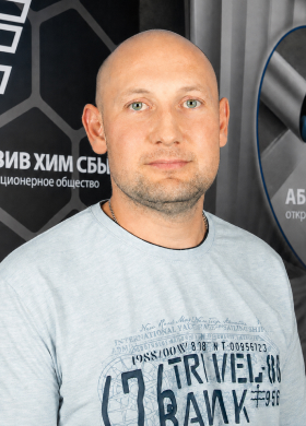Евгений