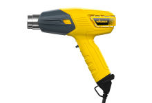 Wagner Furno 300