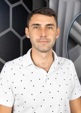 Сергей