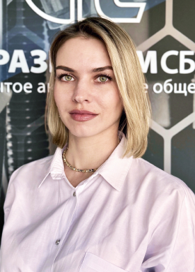 Ольга