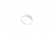 Уплотнение PTFE для Apollo 303