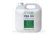 Клей Lignowood D4 3кг
