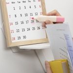 Изменения в графике работы I Официальные выходные 
