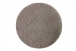 Диск шлифовальный D225 P180 ABRAFORM NET (сетка)