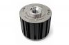 Переходная втулка De-Tero FIX ROQ MB2 50х65хM14 16 сегм