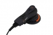 Шлифовальная машинка MAXXT R7303-150-2.5