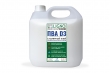 Клей Lingowood D3 3 кг