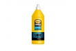 Полироль Farecla Profile Premium Liquid Compound 1л