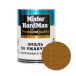 Эмаль по ржавчине 3 в 1 MISTER HARDMAX 16 кг