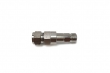 Держатель фильтра M 3/8 inch NPS x F 3/8 inch NPS 500 бар