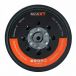 Запчасти MaxXT