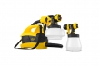 Краскопульт электрический Wagner W 690 FLEXiO
