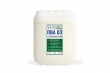 Клей Lingowood D3 5 кг