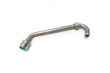 Адаптер для контейнера 6 л M 36x2mm х F 3/4 inch