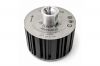 Переходная втулка De-Tero FIX ROQ MB2 50х85хM14 20 сегм